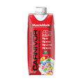 PROTEIN SHAKE