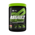 MUSCLEPHARM