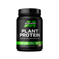 VEGAN PROTEIN