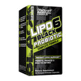 PROBIOTIC