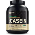 CASEIN