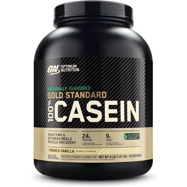 CASEIN