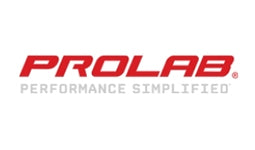 PROLAB