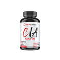 CLA