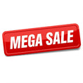 Deals