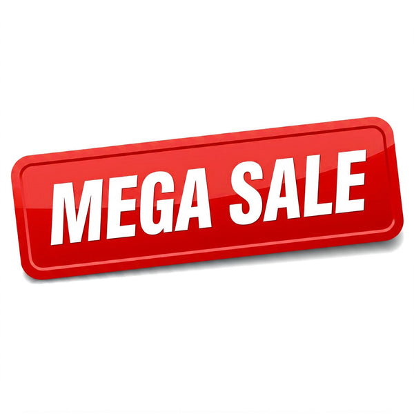 Deals