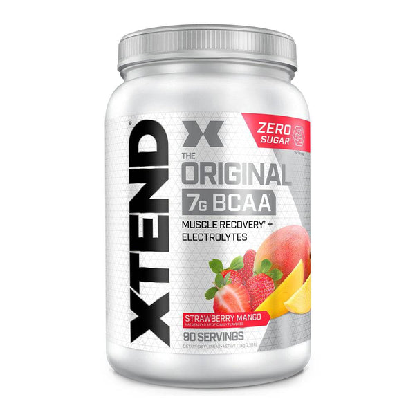 XTEND
