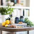 HEALTH SUPPORT