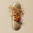 SUPER FOOD