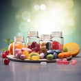 ALL SUPPLEMENTS