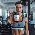 FEMALE WELLNESS