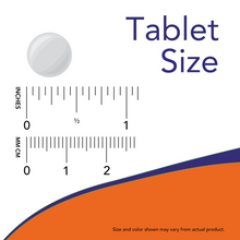 NOW FOODS L-THEANINE 100 MG 90 CHEWABLES