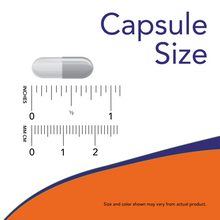 NOW FOODS L-THEANINE, DOUBLE STRENGTH 200 MG