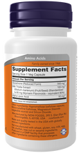 NOW FOODS GLUTATHIONE 500 MG 60 VEG CAPSULES
