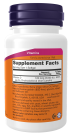 NOW FOODS VITAMIN D3 5000 IU