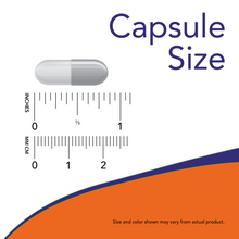 NOW FOODS BIOTIN 5,000 MCG 60 VEG CAPSULES