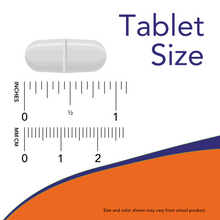 NOW FOODS TMG BETAINE 1,000 MG 100 TABLETS