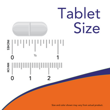 NOW FOODS MAGNESIUM GLYCINATE 180 TABLETS