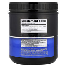 Gaspari Nutrition AminoMax 8000 325 Tablets