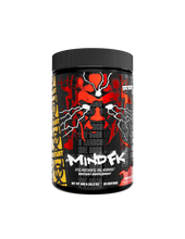 Mutant Mind FK 460g 20 Servings