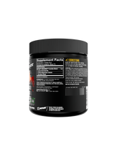 Mutant Creakong Advanced Creatine Blend 300g 75 Servings