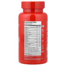 Hairtamin 30 Capsules