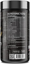 Core Champs NITRIX XTREME 120 Tablets