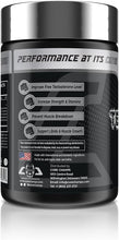 Core Champs Test Freak – 60 Capsules