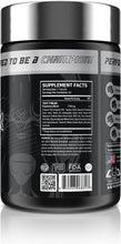 Core Champs Test Freak – 60 Capsules