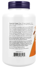 NOW FOODS GLUCOMANNAN PURE POWDER 227G/8 OZ 114 Servings