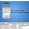 Centrum Silver Multivitamin Men's 275 TAB