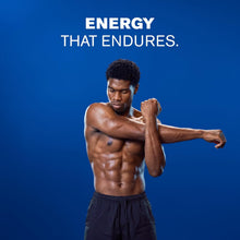 GAT Sport Essentials Cyclic Dextrin 750g 30 Servings