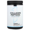RuleOne R1 Collagen Peptides 20 Servings