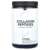 RuleOne R1 Collagen Peptides 20 Servings