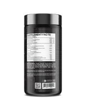 Core Champs 3 in 1 Testosterone Booster 100 Capsules