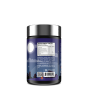 Core Champs Snooze 60 Capsules