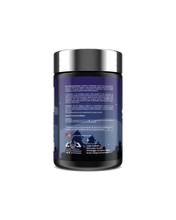 Core Champs Snooze 60 Capsules