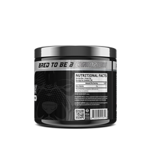 Core Champs Beta-Alanine Powder 200g