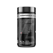 Core Champs Testro Gen – 60 Tablets