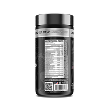 Core Champs Testro Gen – 60 Tablets
