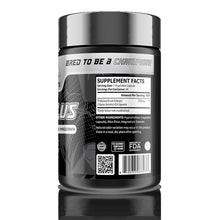Core Champs Tribulus – 90 Veg Capsules