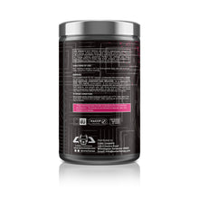 Core Champs RDX XTREME - The Ultimate Pre-Workout