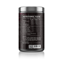 Core Champs RDX XTREME - The Ultimate Pre-Workout