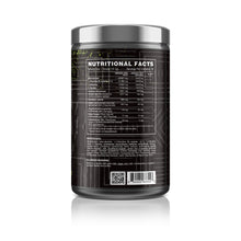 Core Champs RDX XTREME - The Ultimate Pre-Workout