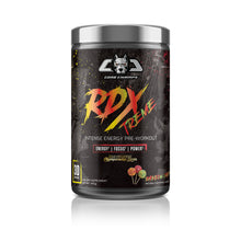 Core Champs RDX XTREME - The Ultimate Pre-Workout