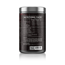Core Champs RDX XTREME - The Ultimate Pre-Workout