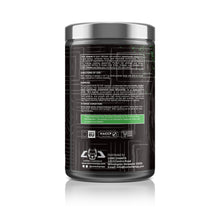 Core Champs RDX XTREME - The Ultimate Pre-Workout
