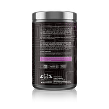 Core Champs RDX XTREME - The Ultimate Pre-Workout
