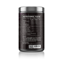 Core Champs RDX XTREME - The Ultimate Pre-Workout