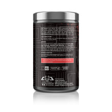 Core Champs RDX XTREME - The Ultimate Pre-Workout